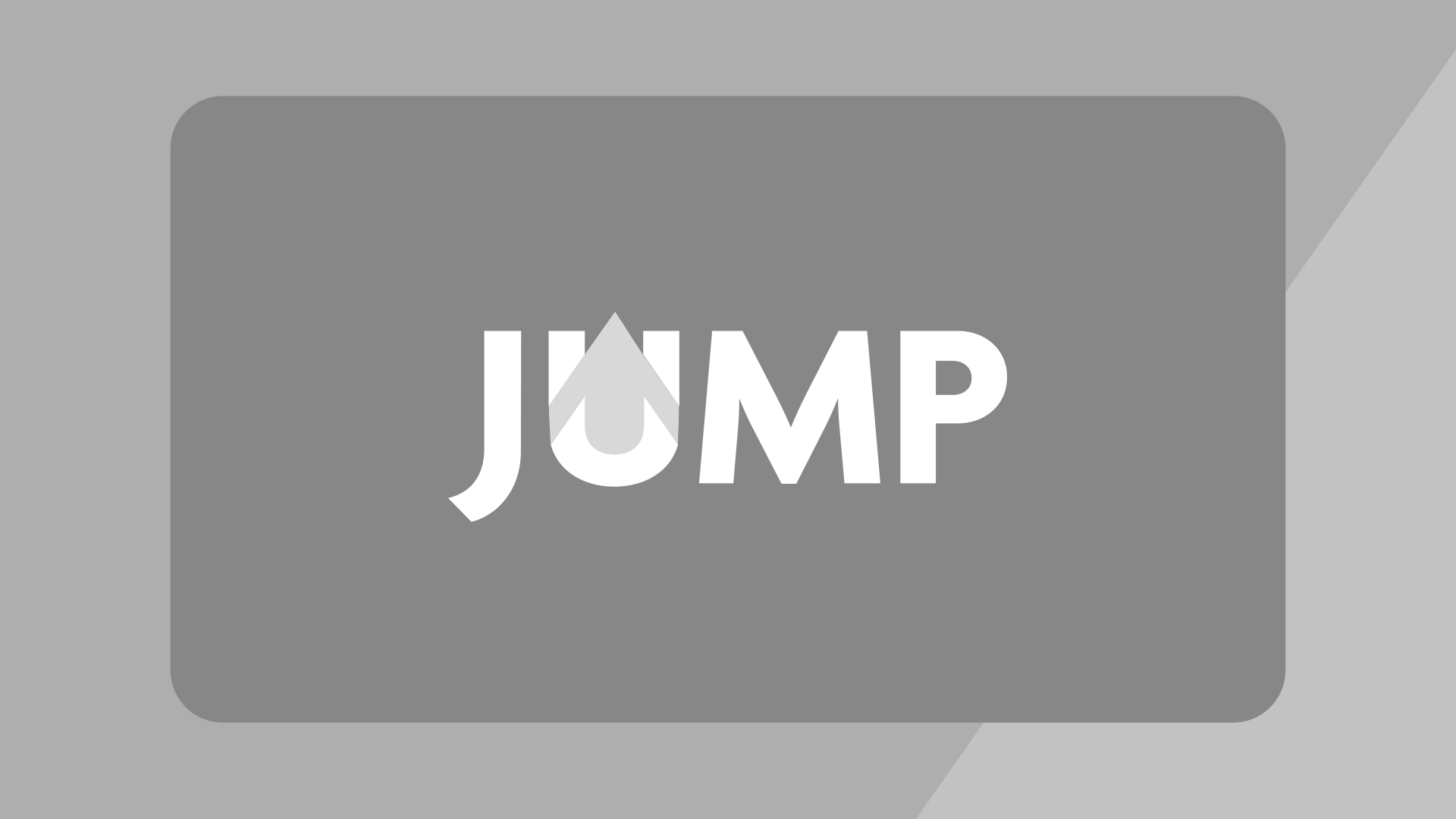 Test jumo waterpolo erwin